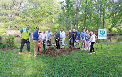 Scott-Dyer-Tree-Planting-WEB