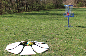 Multigolf-closeup-WEB
