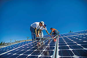 Solar-Panels-3-WE_20250520-182132_1