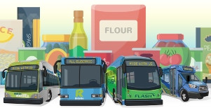 2025FoodDrive_WebGraphic