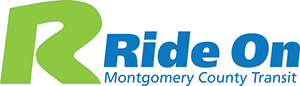 ride-on-logo-WEB