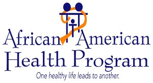 AAHP-Logo