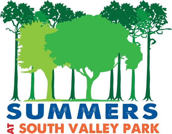 Summers-at-South-Valley-Park-logo-WEB-home