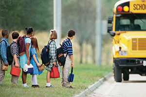 school-bus-waiting-WEB