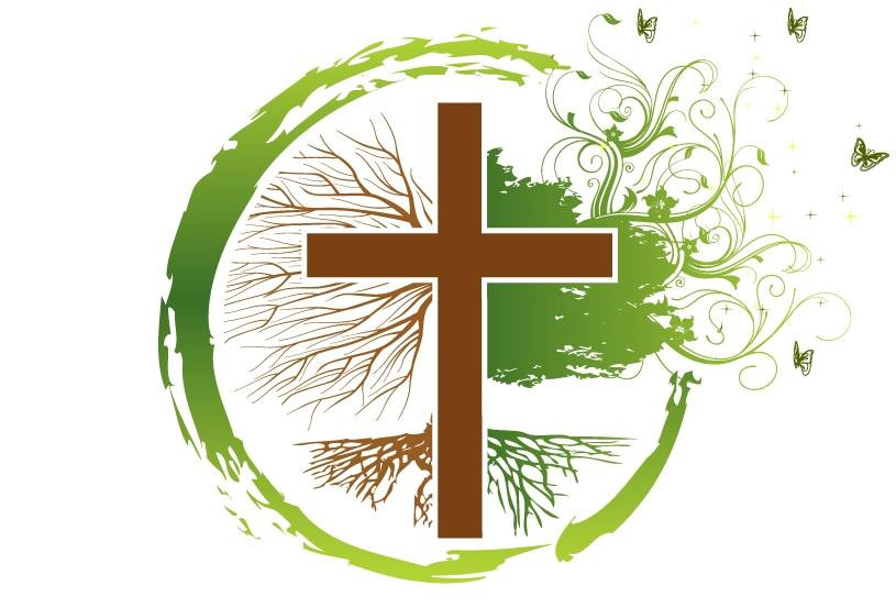 326722635_479888077673468_6886748699796943394_n