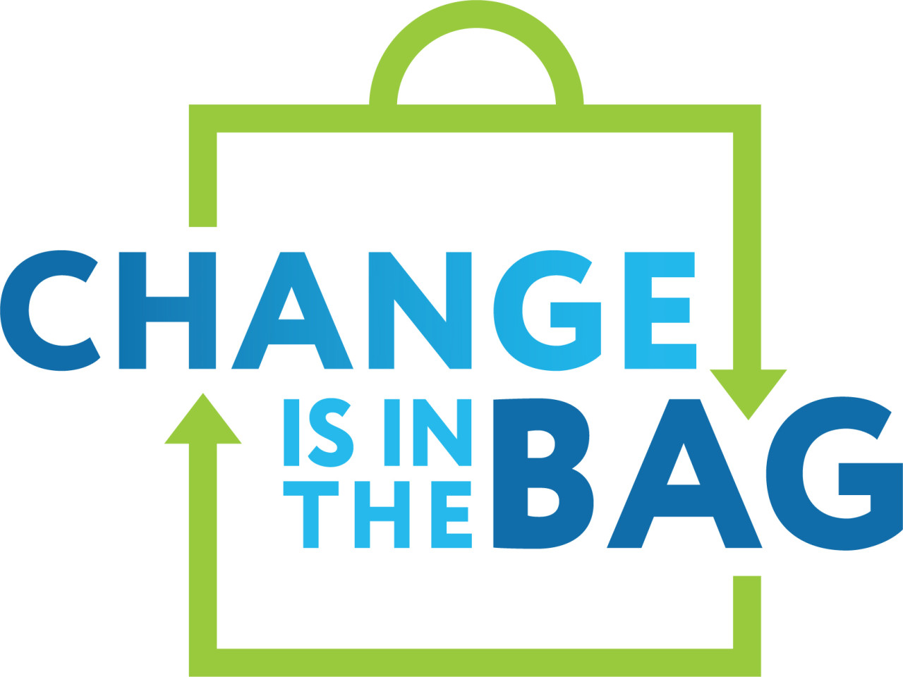 change-is-in-the-bag-logo-final-ol_original