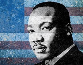 ML_20260116-014646_1