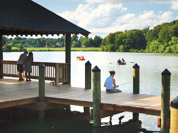 Lake-Whetstone-Boating-and-Fishing-WEB
