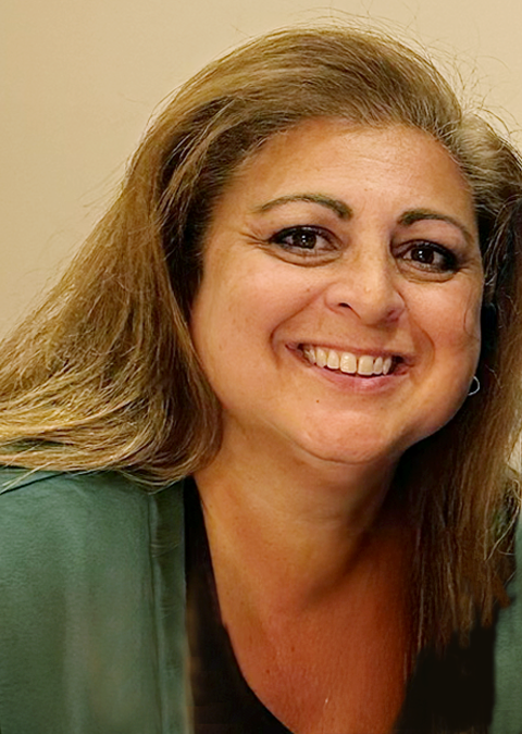 Karen-Kodjanian-Web