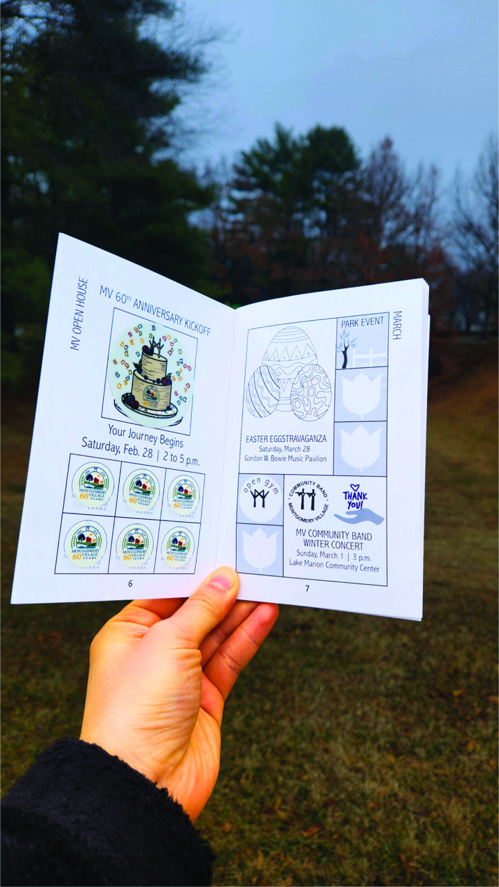 Hand-Holding-Passport