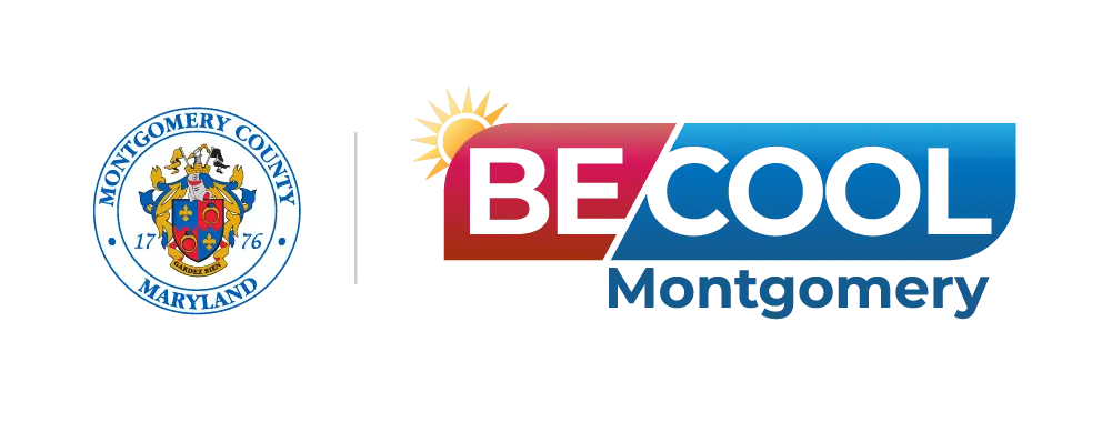 Be-Cool-Montgomery-Logo