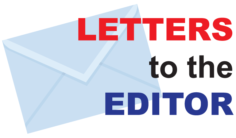 Letters-logo