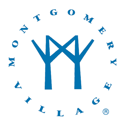 2002-MV-Logo-Blue-Web