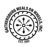 Meals-on-Wheels---Gaithersburg