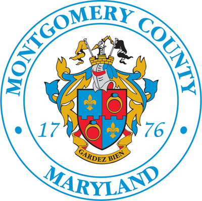 MoCo-logo